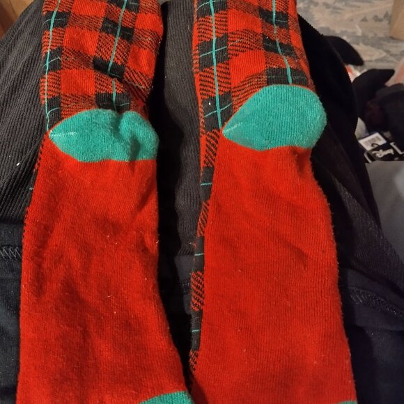 unisex socks - Picture 1 of 1